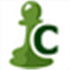 Chess.com