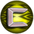 Cheveree
