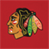 Chicago Blackhawks
