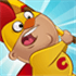 Chicken Boy