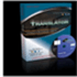 Chicken Systems Translator Pro