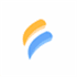 ChiefOnboarding