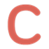 Chihako