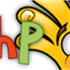 childsplay