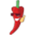 Chili Sales