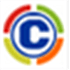 Chily Memory Optimizer