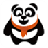 ChineseSkill