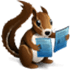 Chipmunk