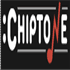 ChipTone