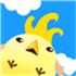 ChirpyTime