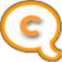 Chit Chat City