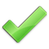 CHK Checksum Utility