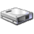 Chkdsk-GUI