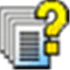 CHM Decoder