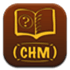 Read CHM