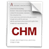 CHM Reader Pro