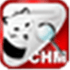 ChmFox