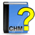 chmviewkit