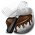 Chocolat
