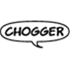 Chogger