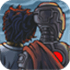 Choice of Robots