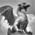 Choice of the Dragon