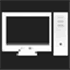 ChooseMyPC