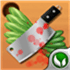 Chopping Mania