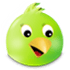 Choqok