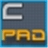 Chord Pad