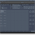 ChordPad