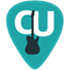 ChordU