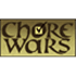 Chore Wars