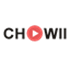 Chowii