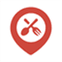 ChowNow