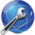 ChrisPC DNS Switch