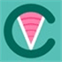Christella VoiceUp
