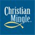 ChristianMingle.com