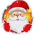 Christmas Crush