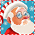 Christmas Games Jigsaw Puzzles