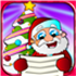 Christmas Song Collection