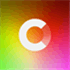 Chroma