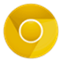 Chrome Canary
