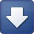 Chrome Download Manager