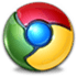 ChromeExtensions.org
