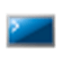 Chrome Logger
