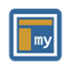 Chrome MySQL Admin