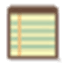 Chrome-Notepad