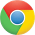 Google Chrome OS