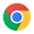 Chrome PDF Viewer Plug-in